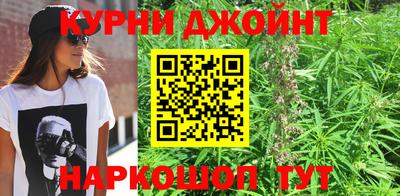 прущий лед Нальчик